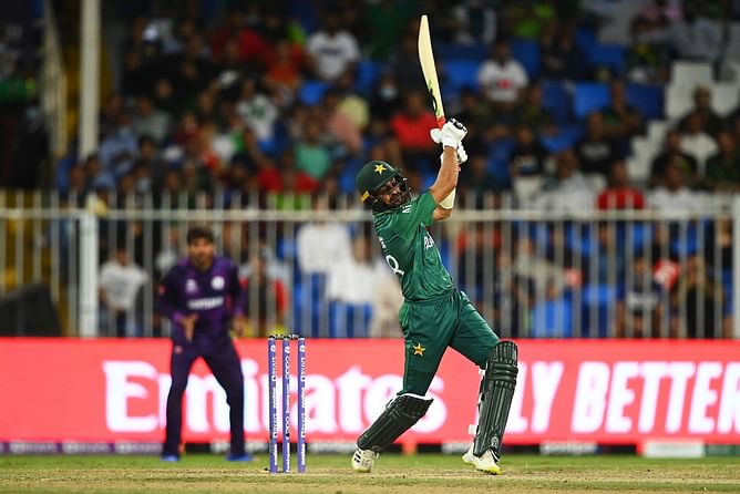LAH vs ISL Dream11 Prediction: Fantasy Cricket Tips, Today's Playing 11 and Pitch Report for PSL 2022, Match 27