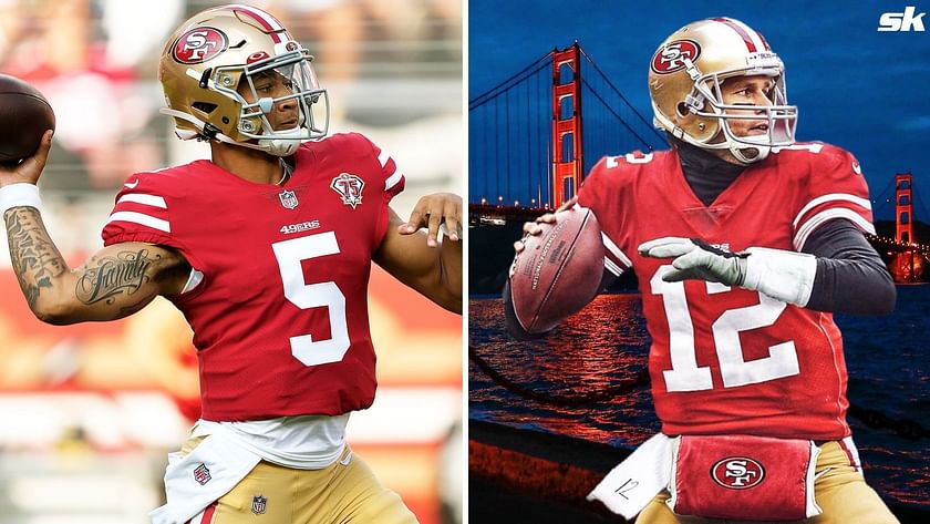 49ers: Tom Brady in San Francisco would be great, but it's not happening