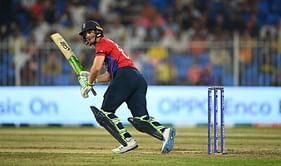 IPL 2022 Auction: RR's strongest playing XI on paper