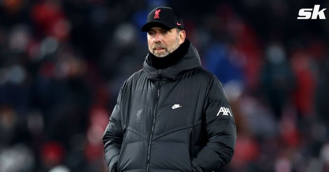 “He wasn’t going anywhere” - Club owner opens up on player after reported Liverpool interest in January
