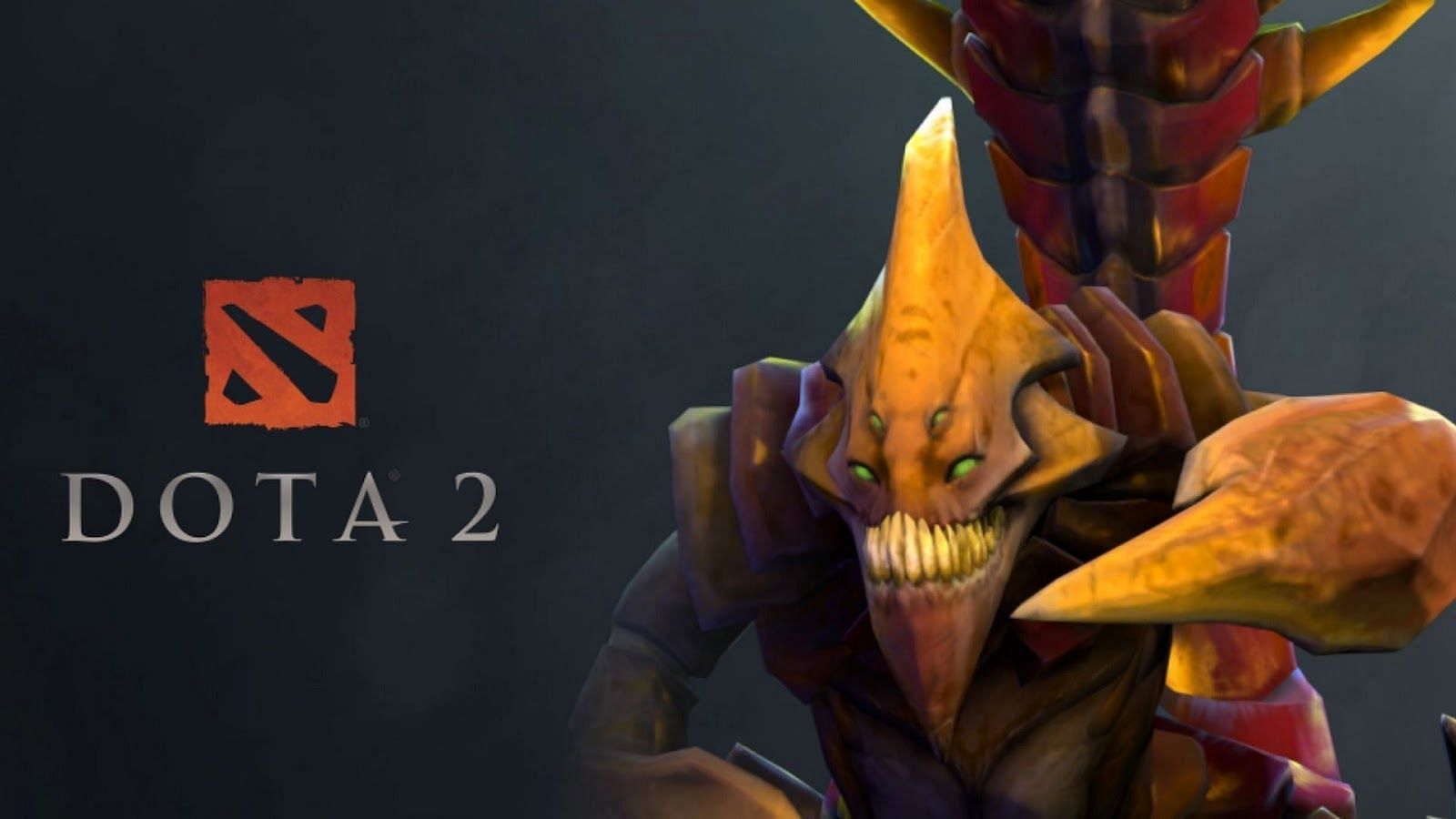 Ring and dota 2 фото 74