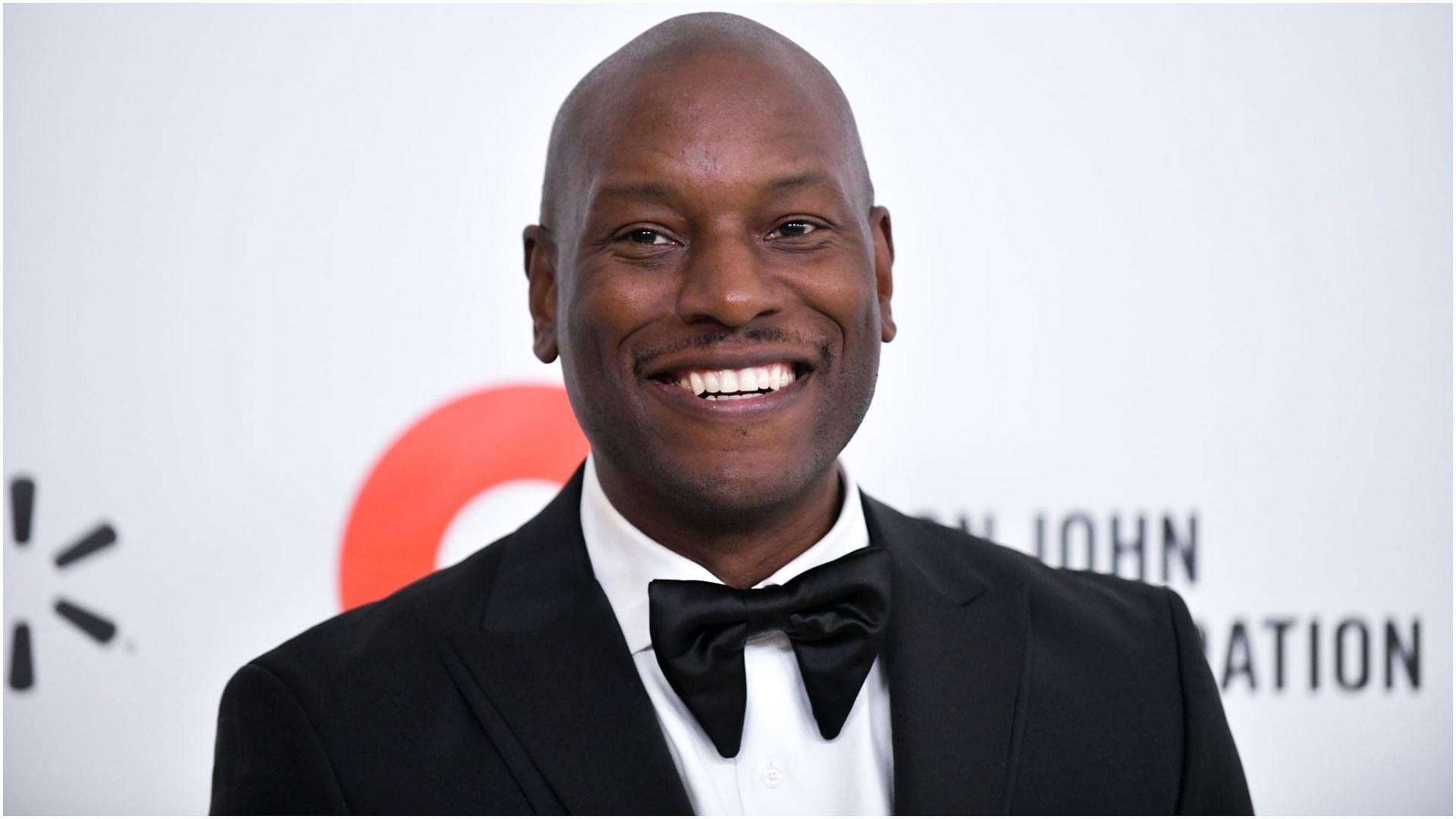 Tyrese Gibson&rsquo;s Pricilla&rsquo;s present health conditions are yet to be unveiled (Image by Rodin Eckenroth/Getty Images)