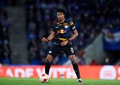 Bochum vs RB Leipzig prediction, preview, team news and more | Bundesliga 2021-22