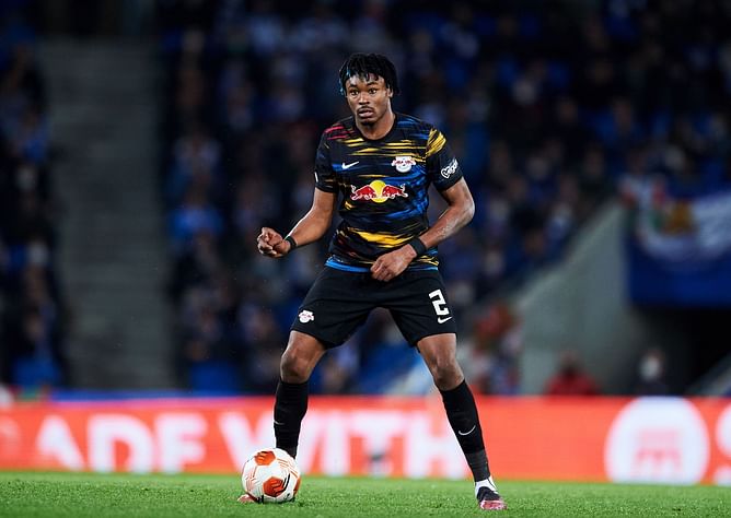 Bochum vs RB Leipzig prediction, preview, team news and more | Bundesliga 2021-22