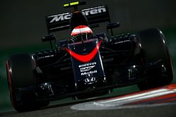 Top 3 historic partnerships in F1 that failed miserably