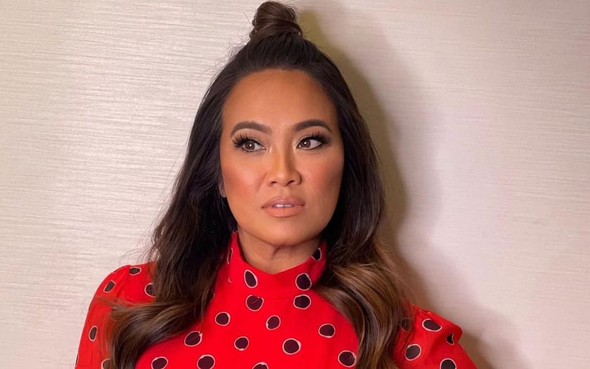 What's the net worth of Dr Sandra Lee? Fortune explored as she returns for  'Dr Pimple Popper' Season 7
