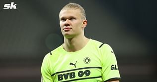 Erling Haaland's dad decides striker's next destination ahead of summer transfer window: Reports