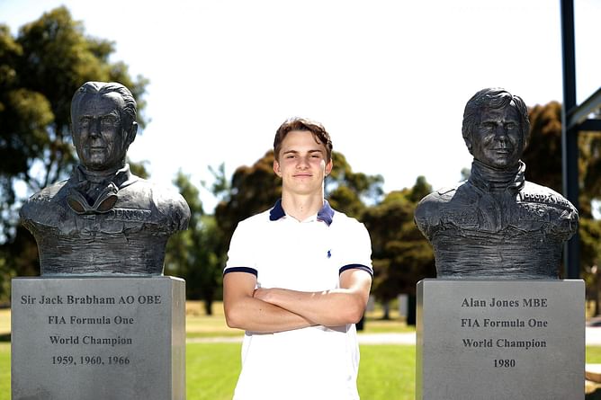 Top 3 harsh realities of being a F1 driver
