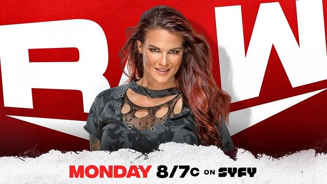 WWE RAW - 5 Possible surprises- Lita attacked by an unexpected name, Another WWE Hall of Famer returns for one last run, Big heel turn