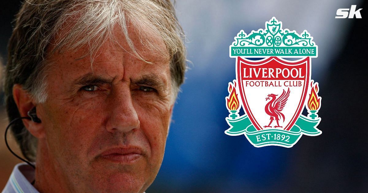 Mark Lawrenson feels the Reds will not find it easy against Cardiff City in the FA Cup