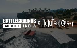 10 best BGMI locations to find super crates in Erangel