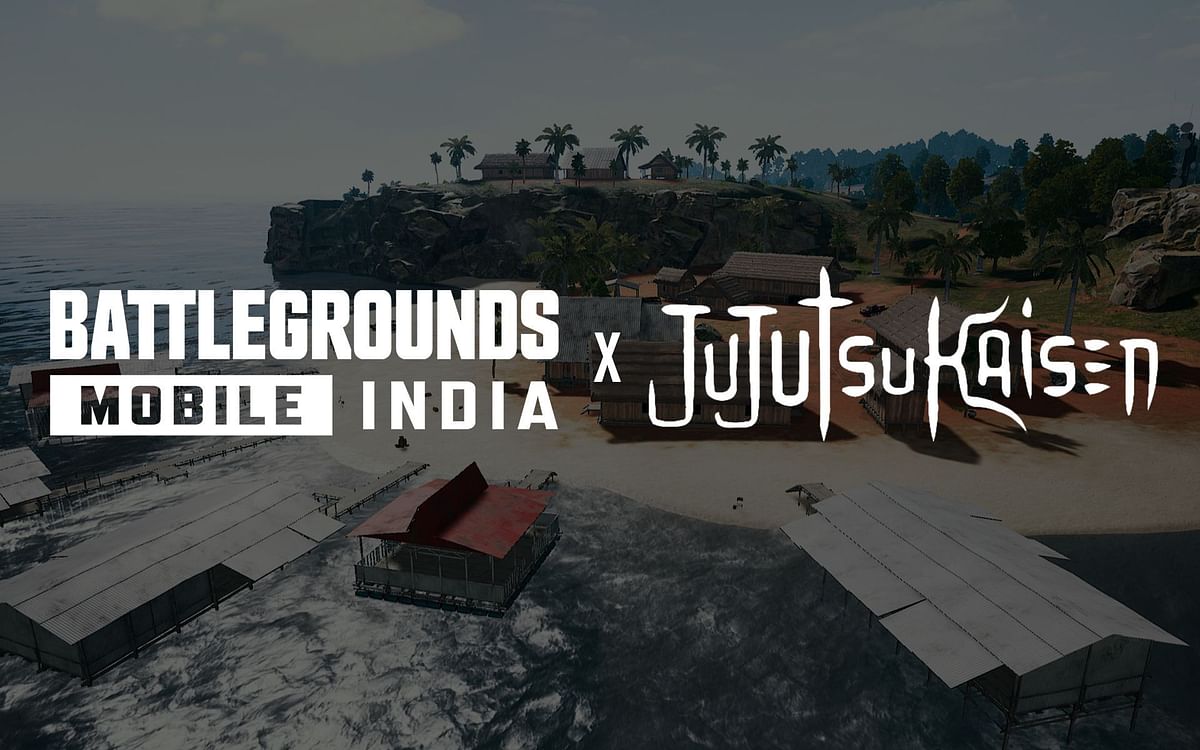 Pubg east erangel police crate фото 11