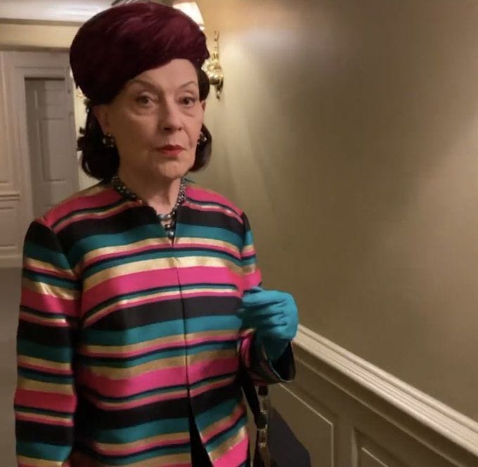 the-marvelous-mrs-maisel-season-4-guest-appearances-gilmore-girls