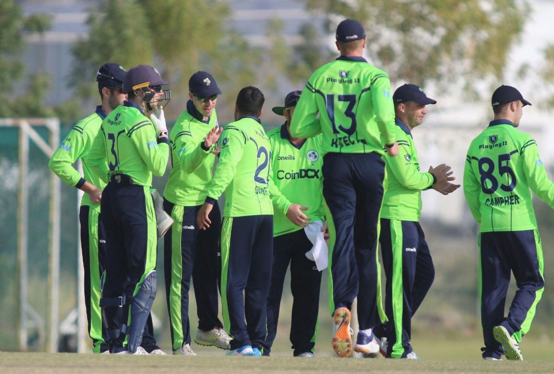 ireland-uae-qualify-for-icc-t20-world-cup-2022