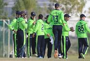 Ireland UAE Qualify For ICC T20 World Cup 2022