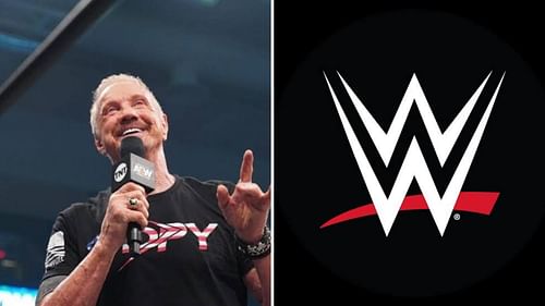 DDP thinks Punk had the best comeback of 2021.