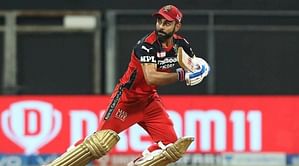 IPL 2022 Auction: 3 players RCB may try at No.3