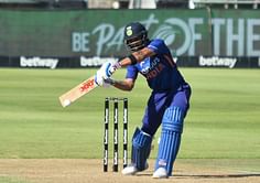 3 ways Virat Kohli can rediscover lost form