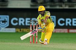 IPL 2022 Auction: Where should Ambati Rayudu bat for CSK?