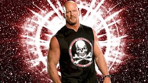 WWE star drops possible hint on Stone Cold Steve Austin's return