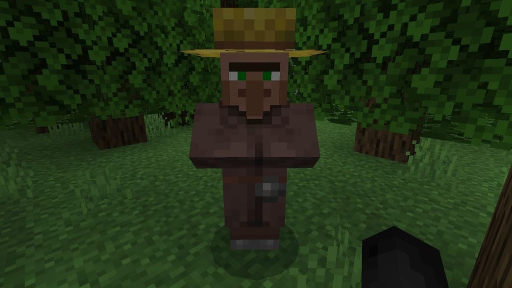 Bread in Minecraft: Everything you need to know