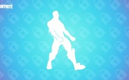 8 Fortnite emotes with the most soothing music (& 2 that hurt your ears)