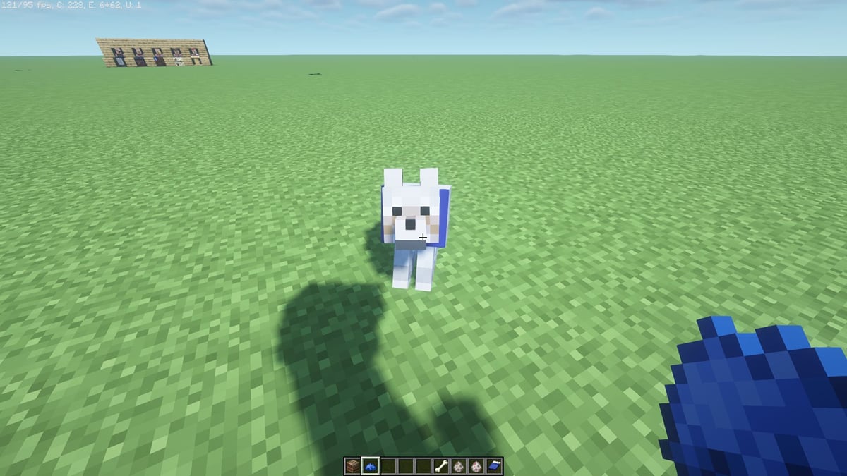 Top 5 Uses Of Blue Dye In Minecraft – GGMNP