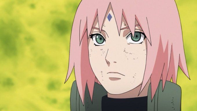 5 reasons why Sakura was a better match for Naruto (& 5 why it's Hinata)