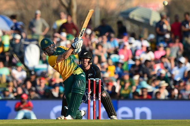 CSA T20 Challenge 2022: North West Dragons vs Knights: Probable XIs, Match Prediction, Pitch Report and Weather Forecast