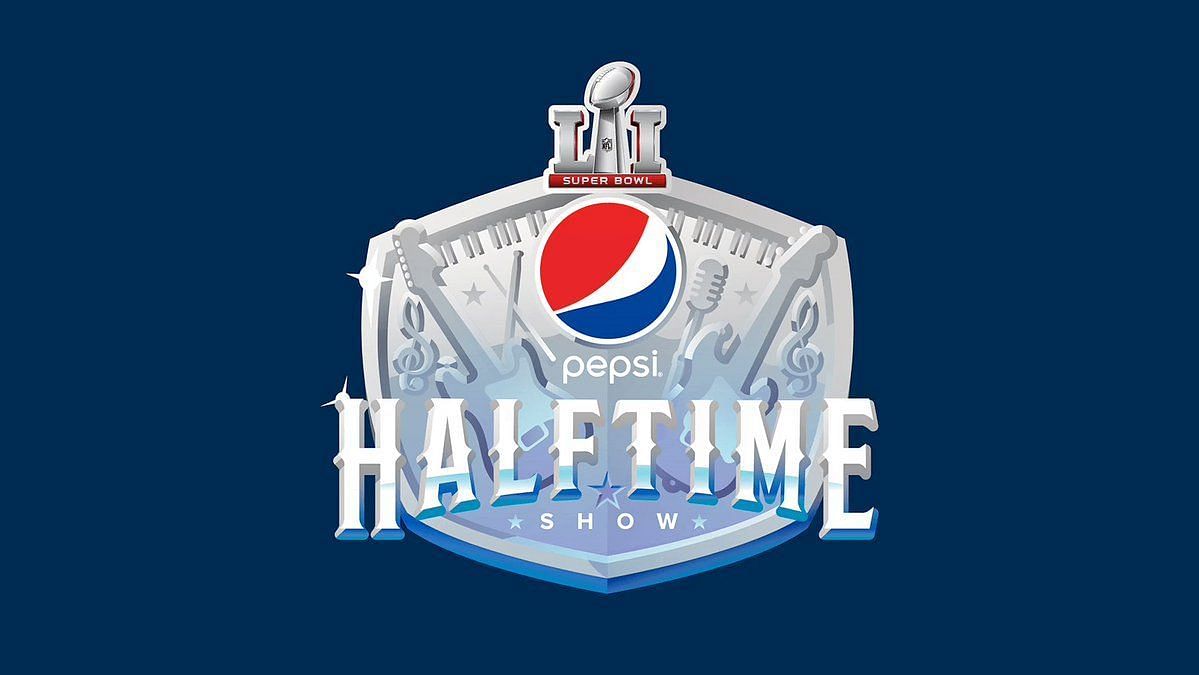 Pepsi will no longer sponsor the Super Bowl halftime