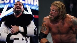 4 बड़े WWE Superstars जो वापसी के बाद अभी तक कोई भी टाइटल नहीं जीत पाए हैं