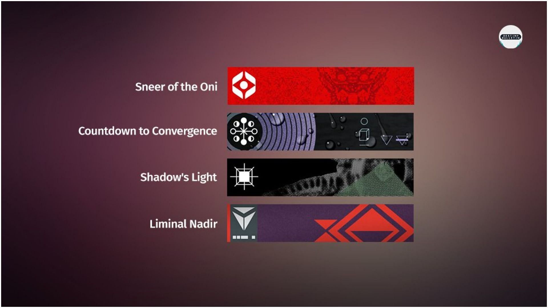 free-new-emblem-codes-for-destiny-2-and-how-to-get-them-february-2022