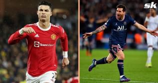 5 bold predictions for the second half of the 2021-22 season