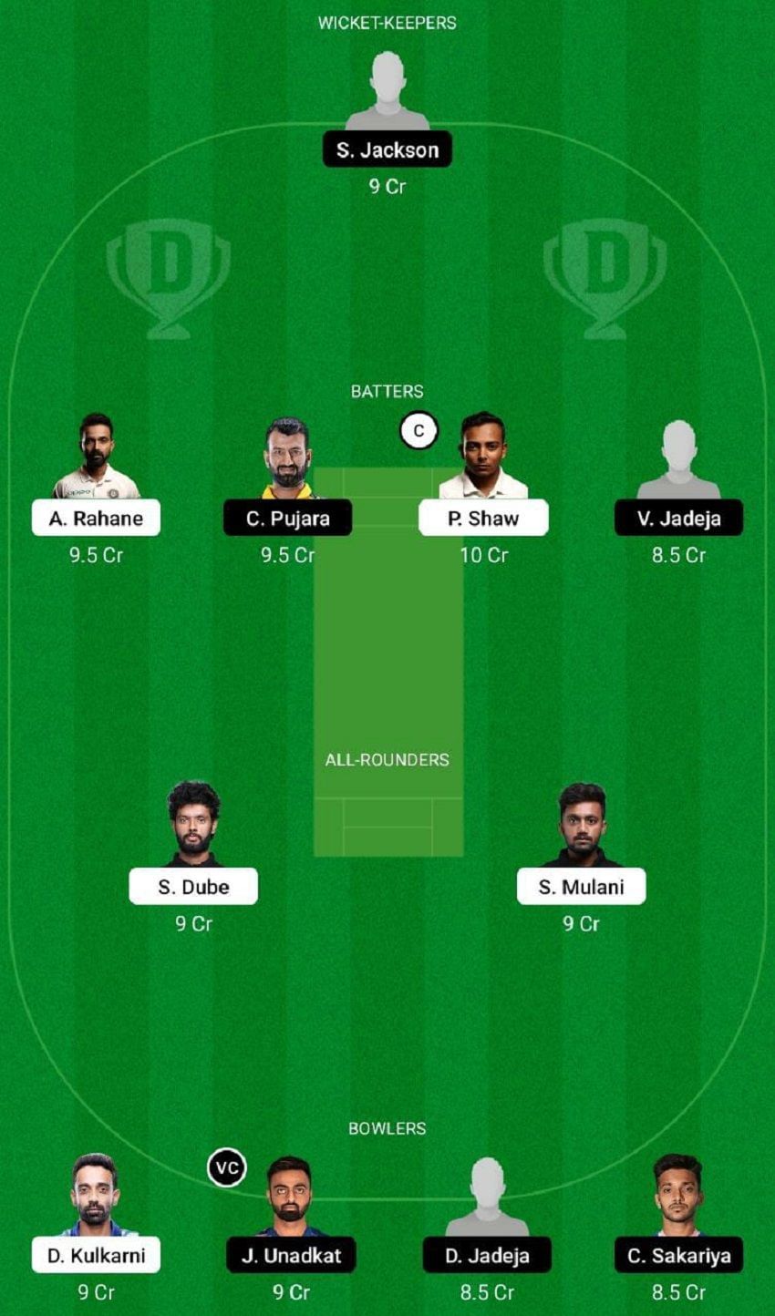 MUM vs SAU Dream11 Fantasy Tip #1