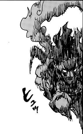 One Piece Chapter 1041 Twitter Reacts To Kaido And Big Mom Flashback Snakeman S Return And More