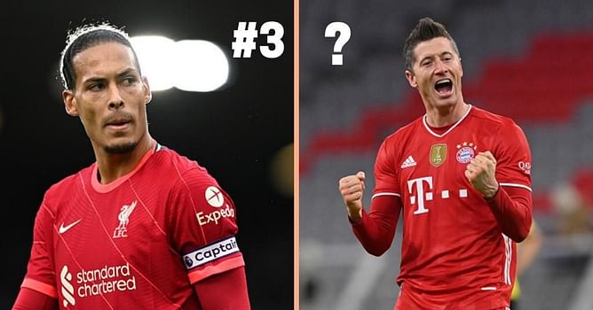 5 best players to have played under Jurgen Klopp