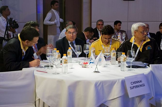 IPL 2022 auction: 4 overseas spinners who can turns heads at the mega auction