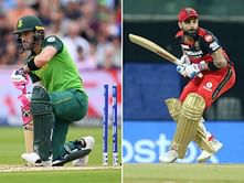 IPL 2022 Auction: 3 opening combinations for RCB