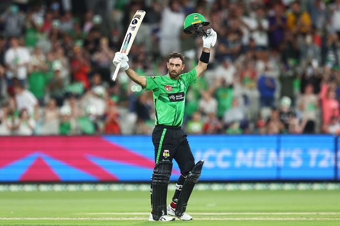 IPL 2022 Auction: 3 traits of the RCB squad that put them ahead of the other teams