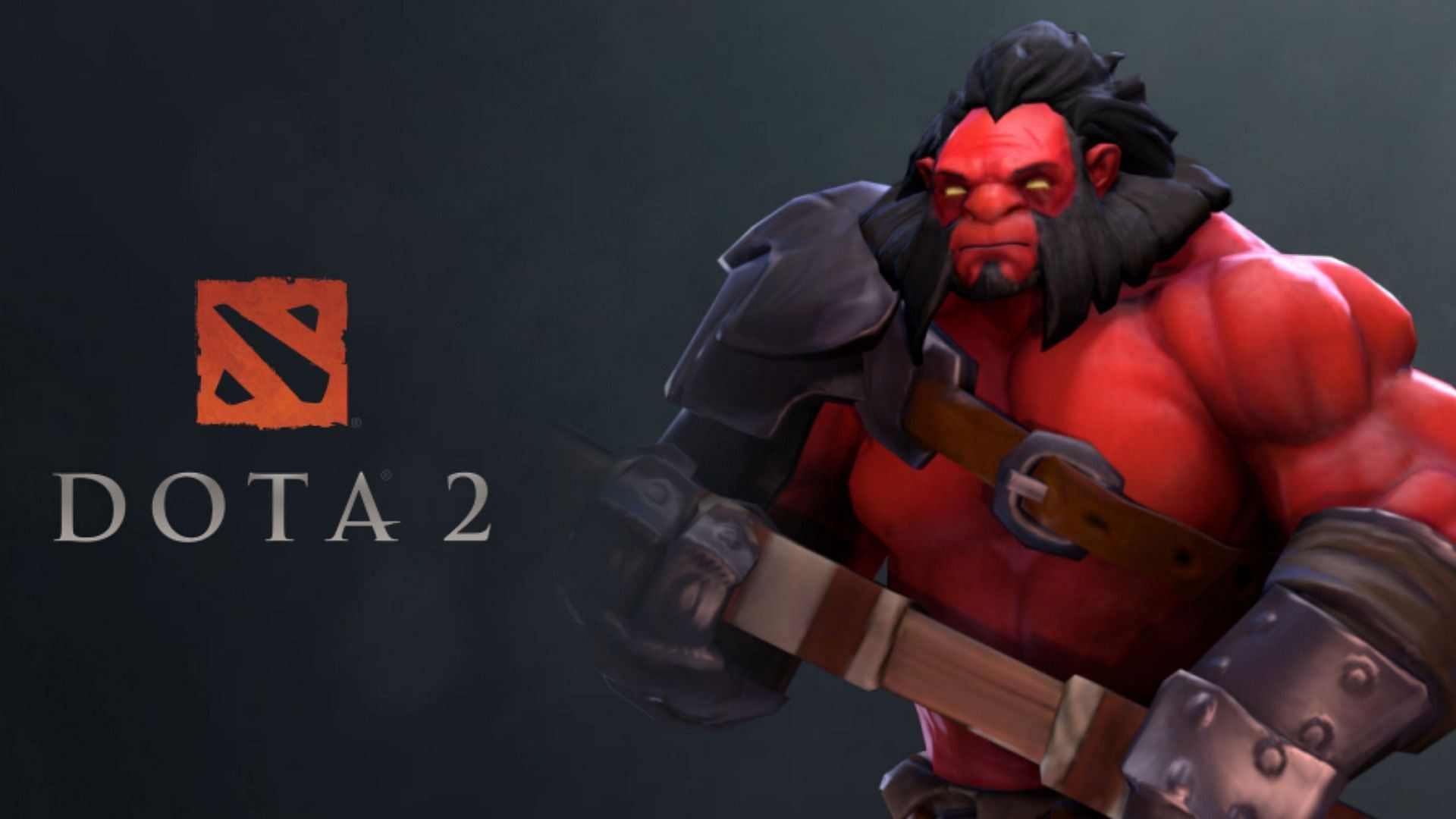 Dota 2 all patch notes фото 68