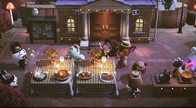 Are You Bored Of Animal Crossing: New Horizons? Here Are 5 Ways To