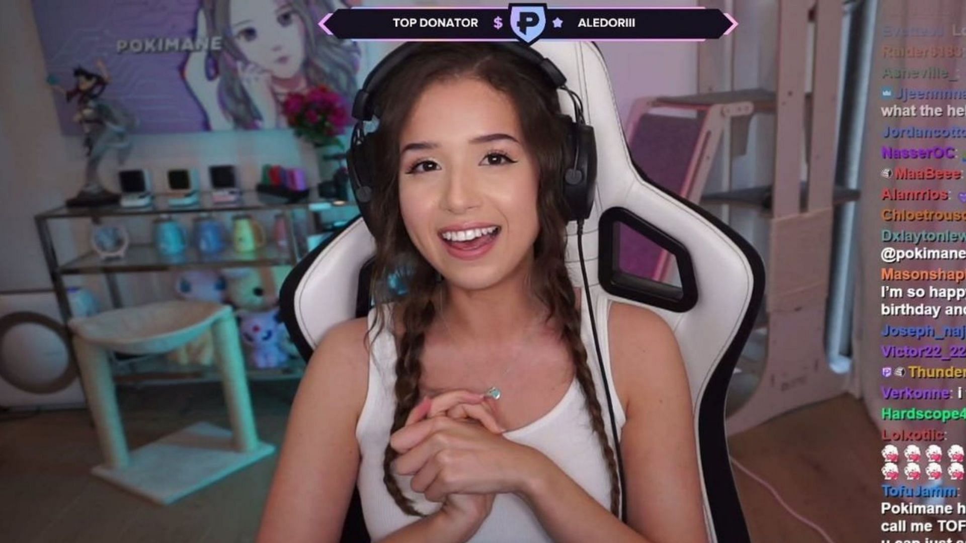 Get on Top! Get On Top 2p Poki Face-off 