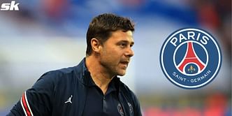 "Talks have been ongoing for months" - Fabrizio Romano believes PSG are still working on new contract for superstar 'as priority'