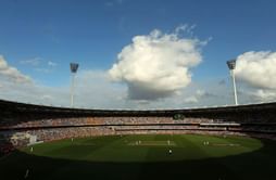 ALT vs PHT Dream11 Prediction: Fantasy Cricket Tips, Today's Playing 11s and Pitch Report for Sharjah CBFS T10 Match 29