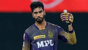 IPL 2022 Auction: 3 players who may be a surprise captaincy choice for KKR