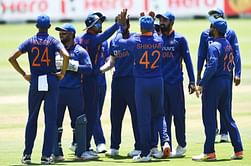 Shreyas, Dhawan, Gaikwad among Indian players to test positive for COVID-19 ahead of West Indies ODIs