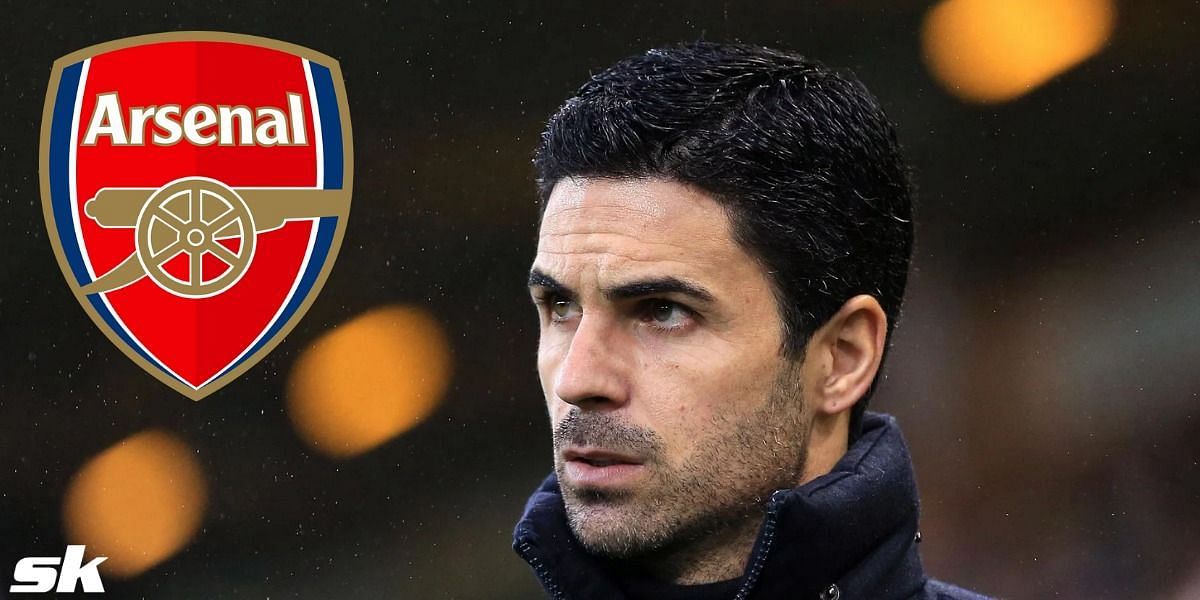 Alan Smith believes Arsenal striker needs to do more if he is to become a regular starter