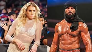 4 WWE Superstars जो शायद कभी बेबीफेस नहीं बन पाएंगे