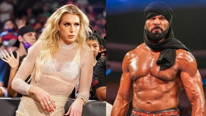 4 WWE Superstars जो शायद कभी बेबीफेस नहीं बन पाएंगे