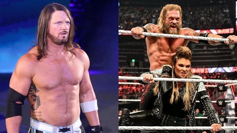 WWE सुपरस्टार्स जिन्हें इस साल चैंपियन जरूर बनना चाहिए